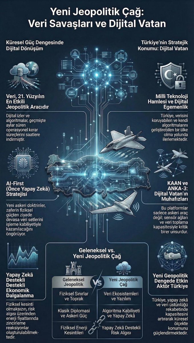 Lütfiye Selva Çam 🇹🇷 tweet media