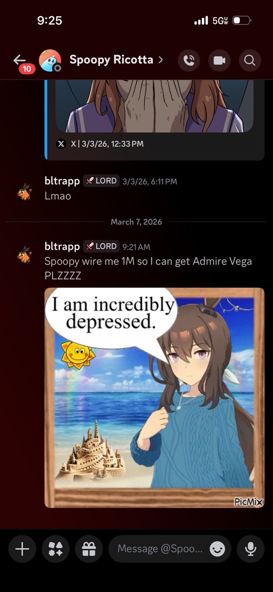 bltrapp tweet media