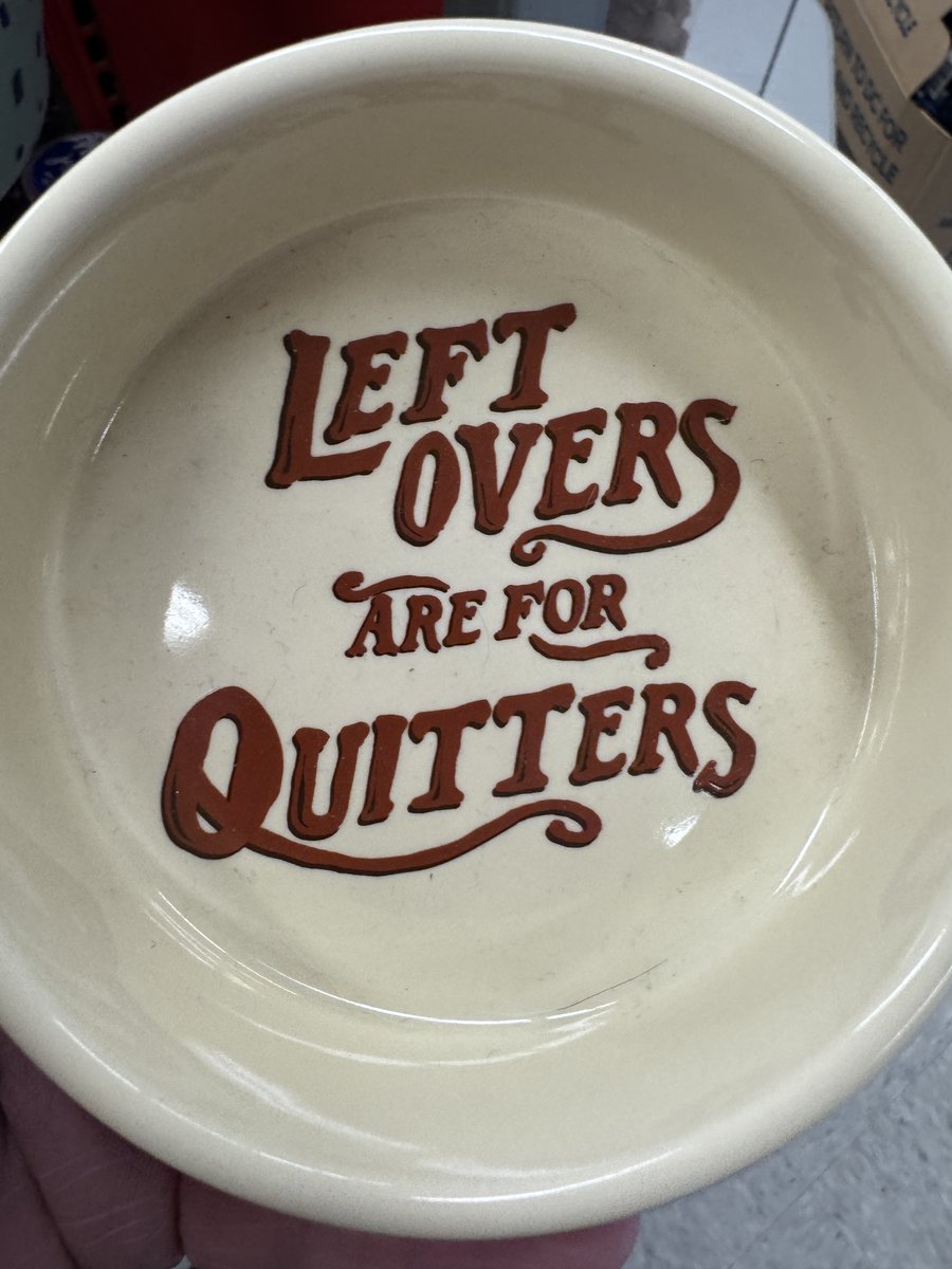 Rob (Flack) O'Hara tweet media