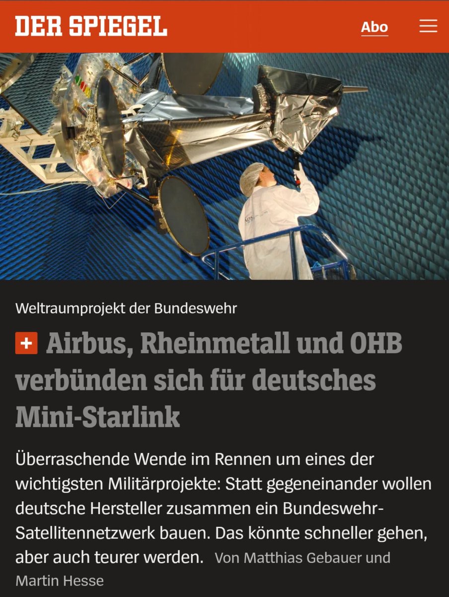 GUTE IDEE 💥‼️‼️‼️‼️‼️
➖➖➖➖➖➖➖➖➖➖