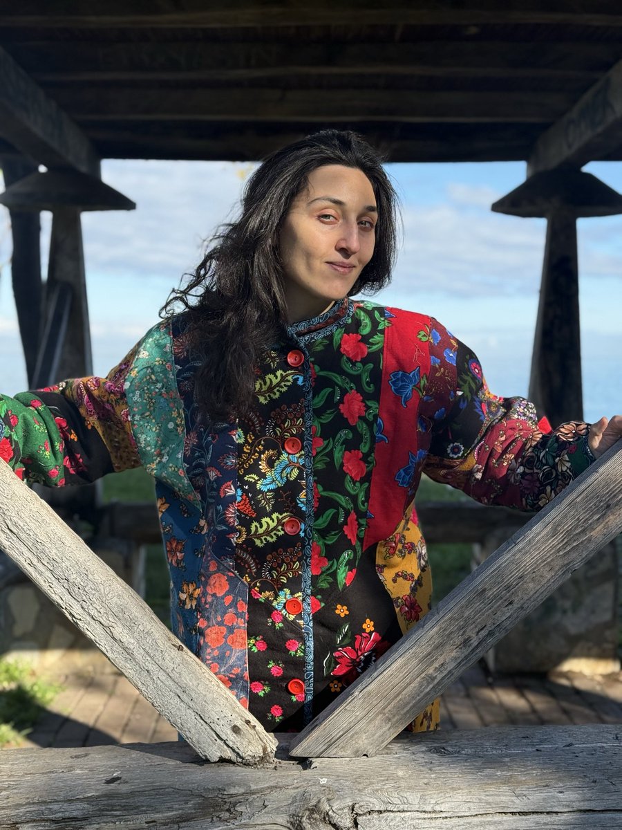 Cihan Gulbudak tweet media