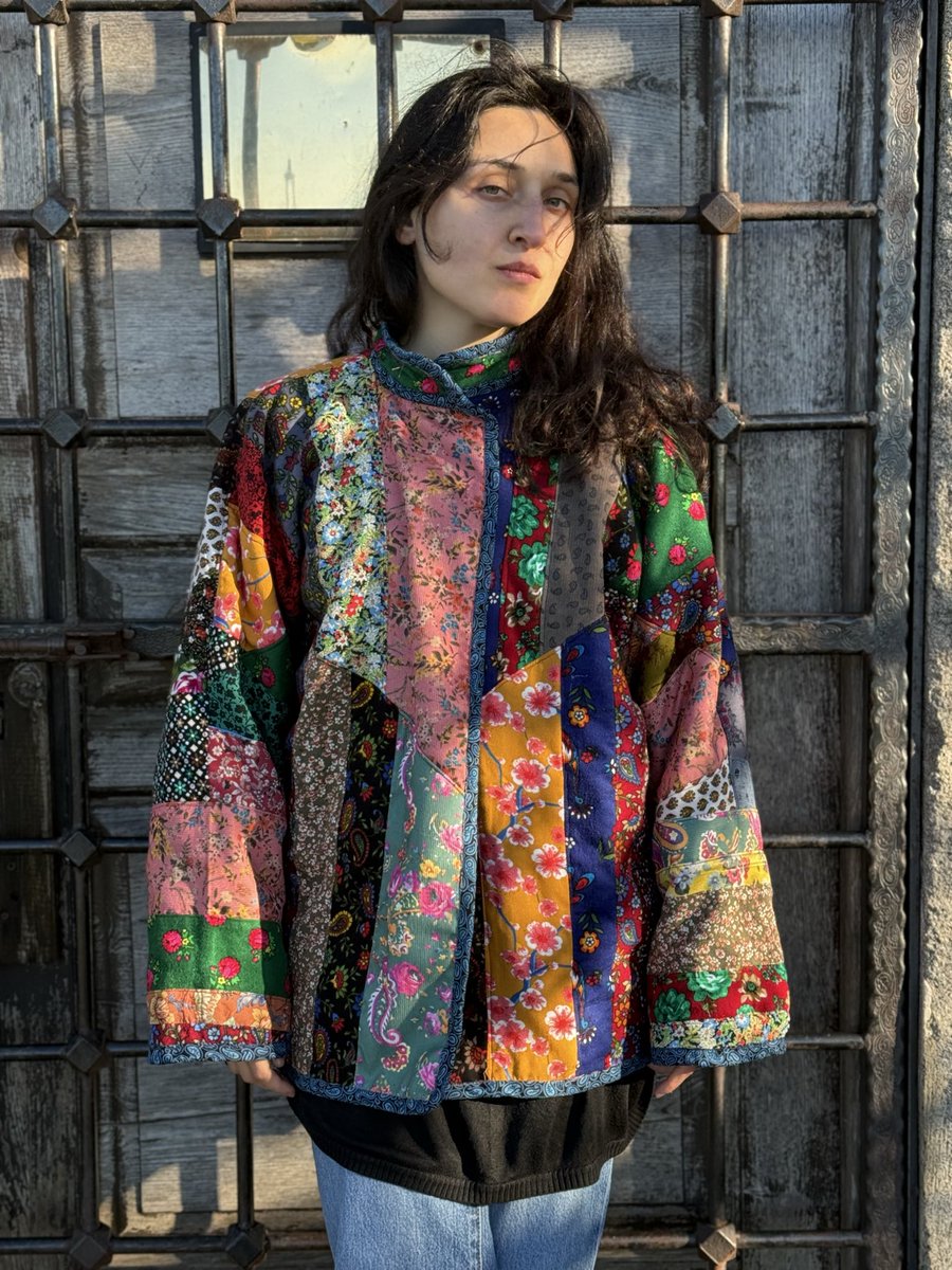 Cihan Gulbudak tweet media