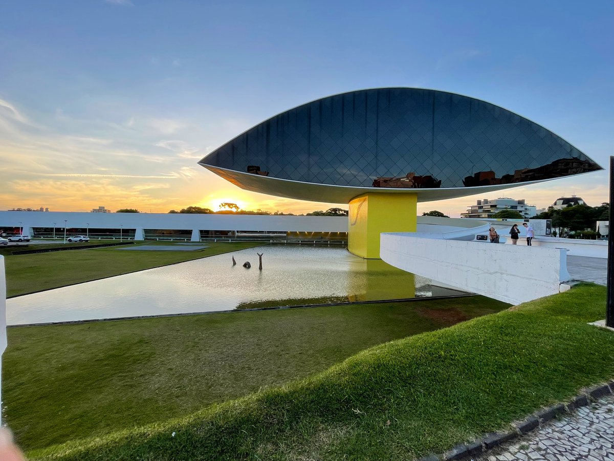 Montserrat Del Pozo tweet media