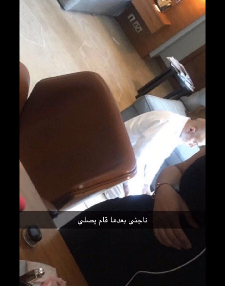 Ahmed شدود ⁦⁦أحمد (@iahmedshad) on Twitter photo 