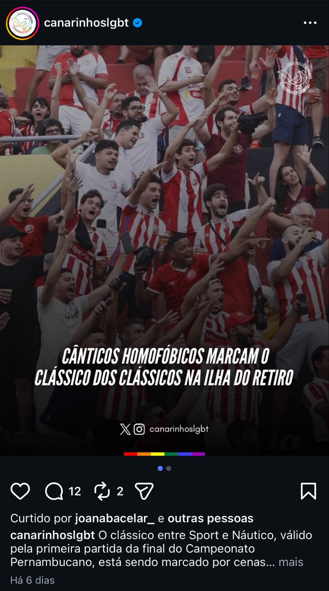 eonad_'s tweet photo. @Klysman8708 @paulochapox Já foi postado sobre isso!!! https://t.co/jV2W7b6TpS