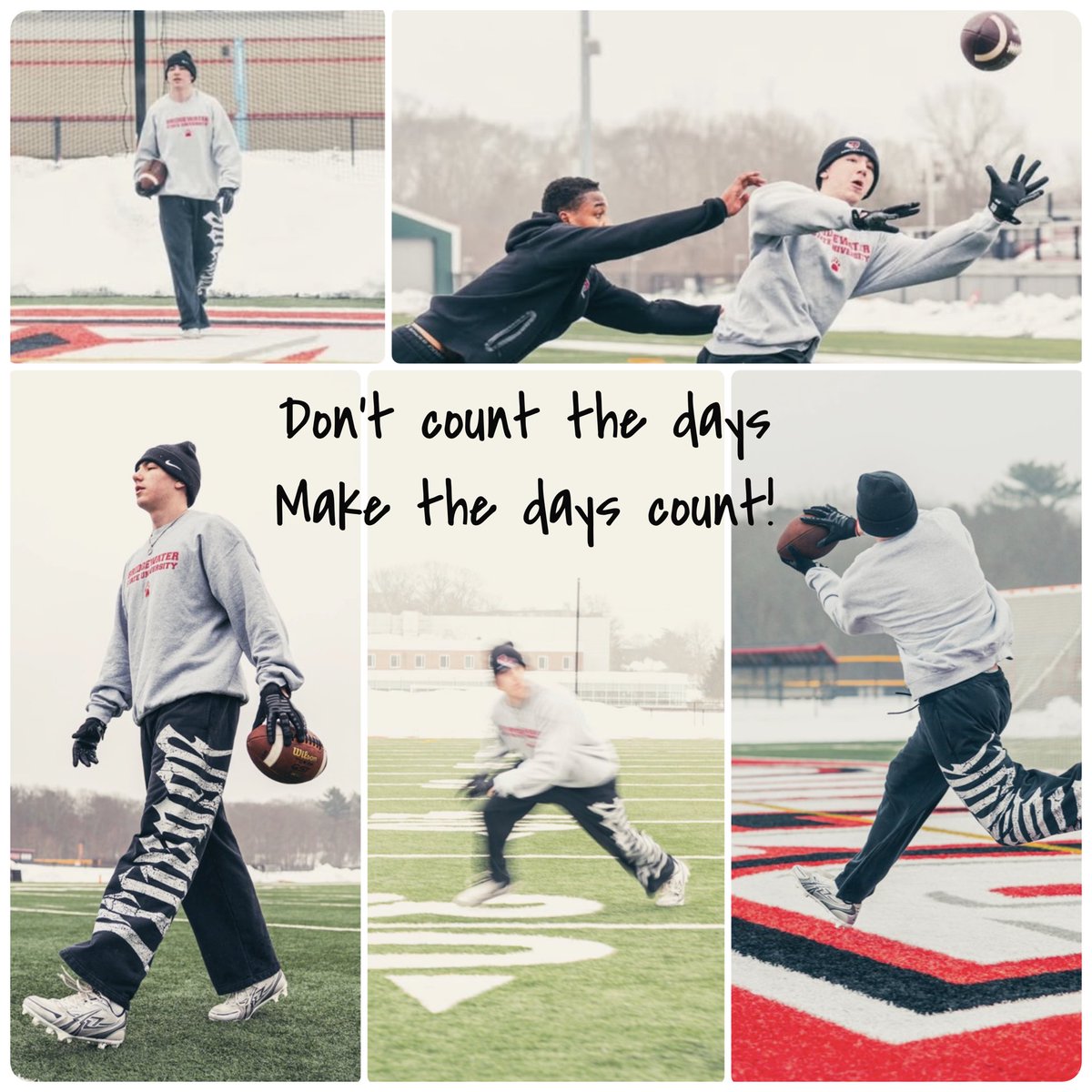 Laura Cappiello tweet media