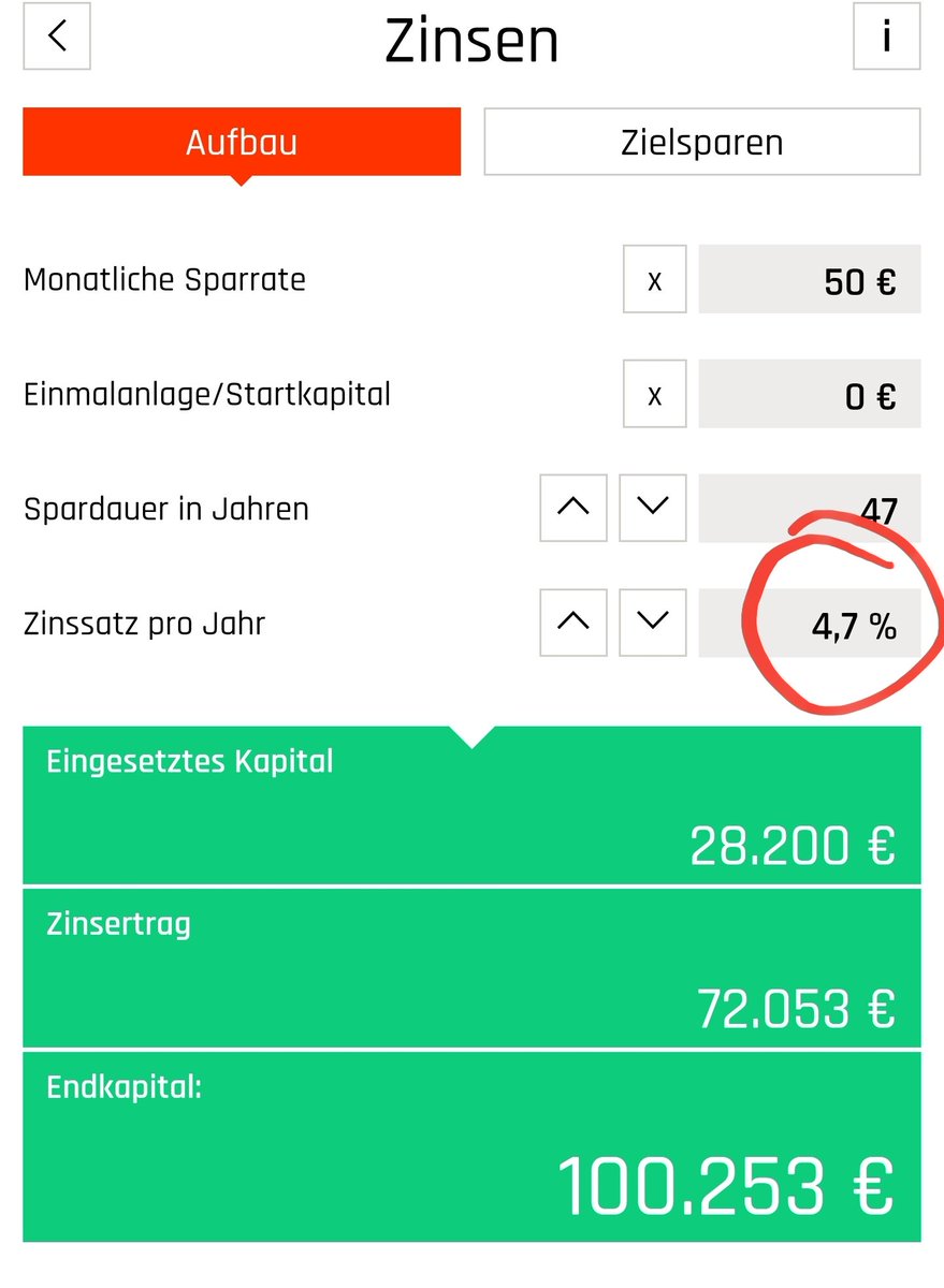 ❤️🔥𝓒𝓻𝓲𝓼𝓼𝔂 𝓢𝔀𝓮𝓮𝓽 ❤️🔥 tweet media