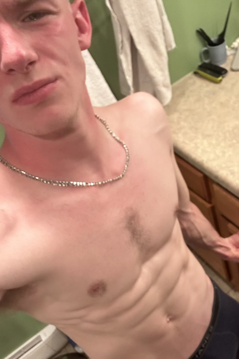 Master_jamal21(5.7k) tweet media