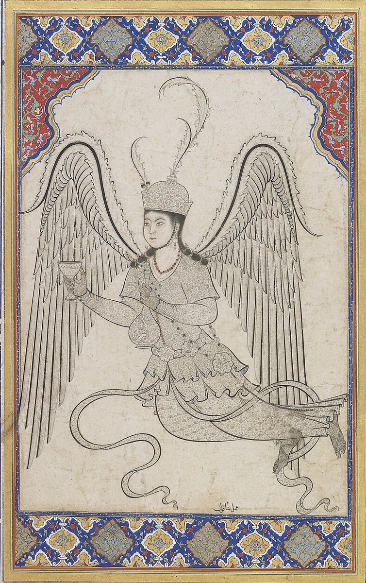 Dr Shabnam Ahsan tweet media