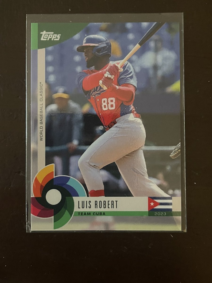 Mark Brislin tweet media