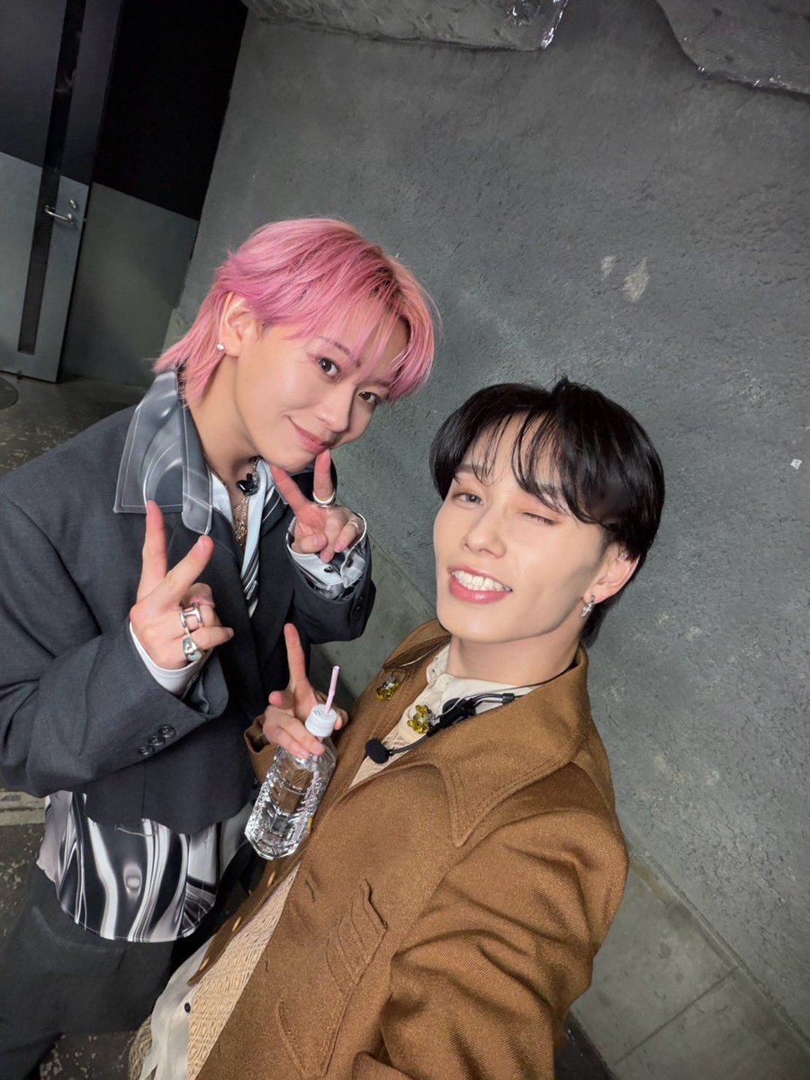 チャーはん OFFICIAL tweet media