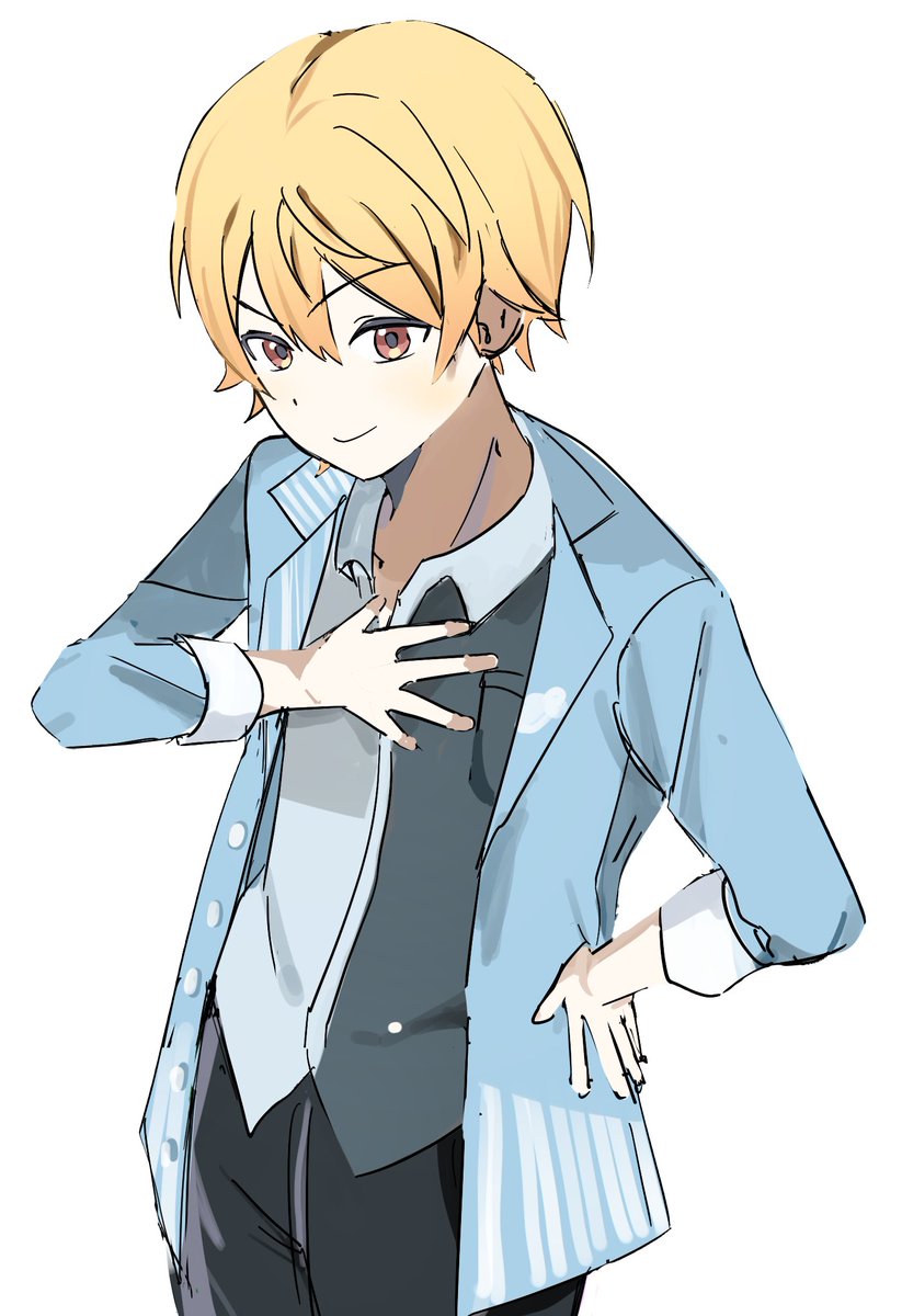 Dororong tweet media