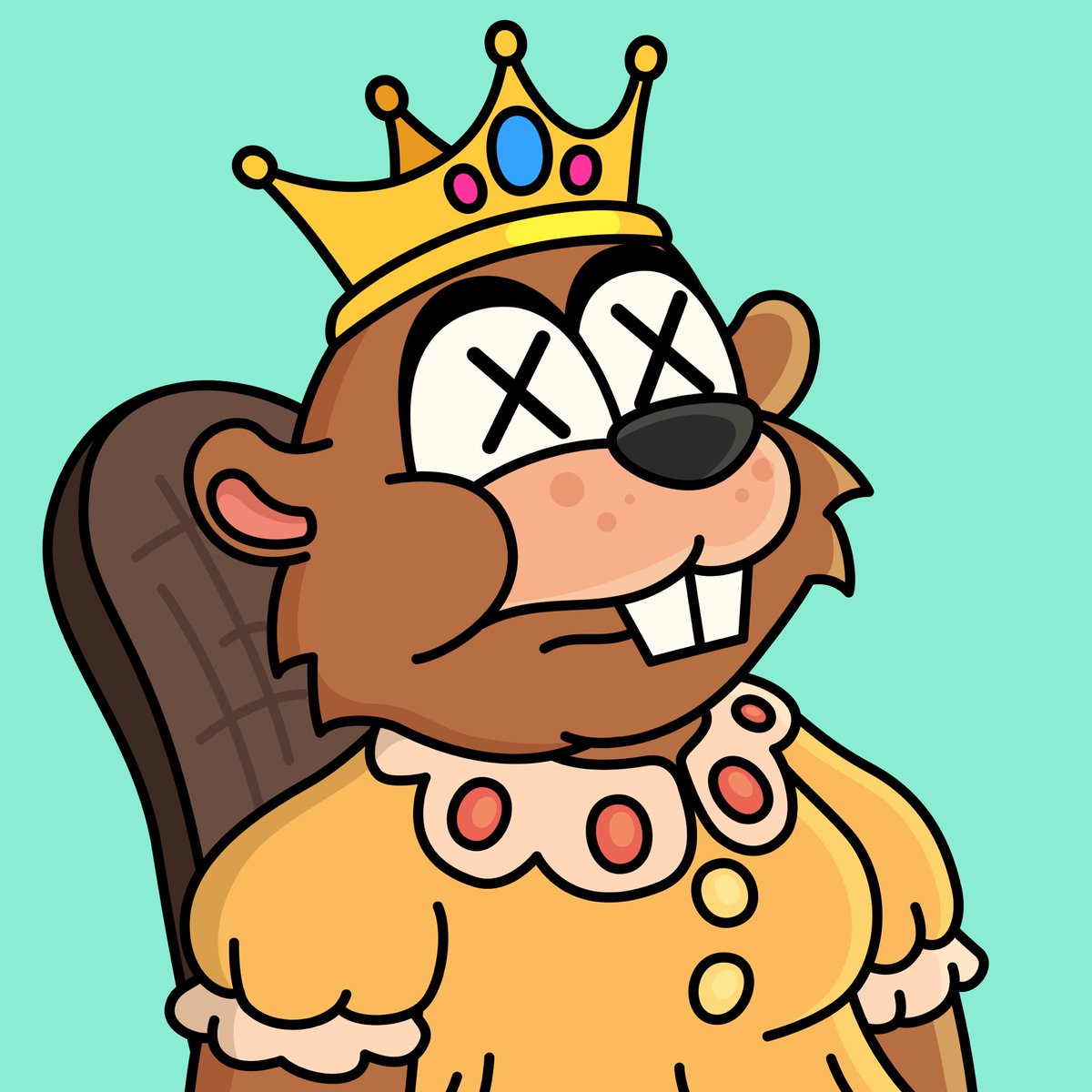 Shebber One | DJ × Web3 tweet media