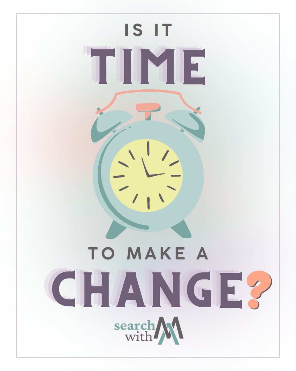 Ministry Architects tweet media