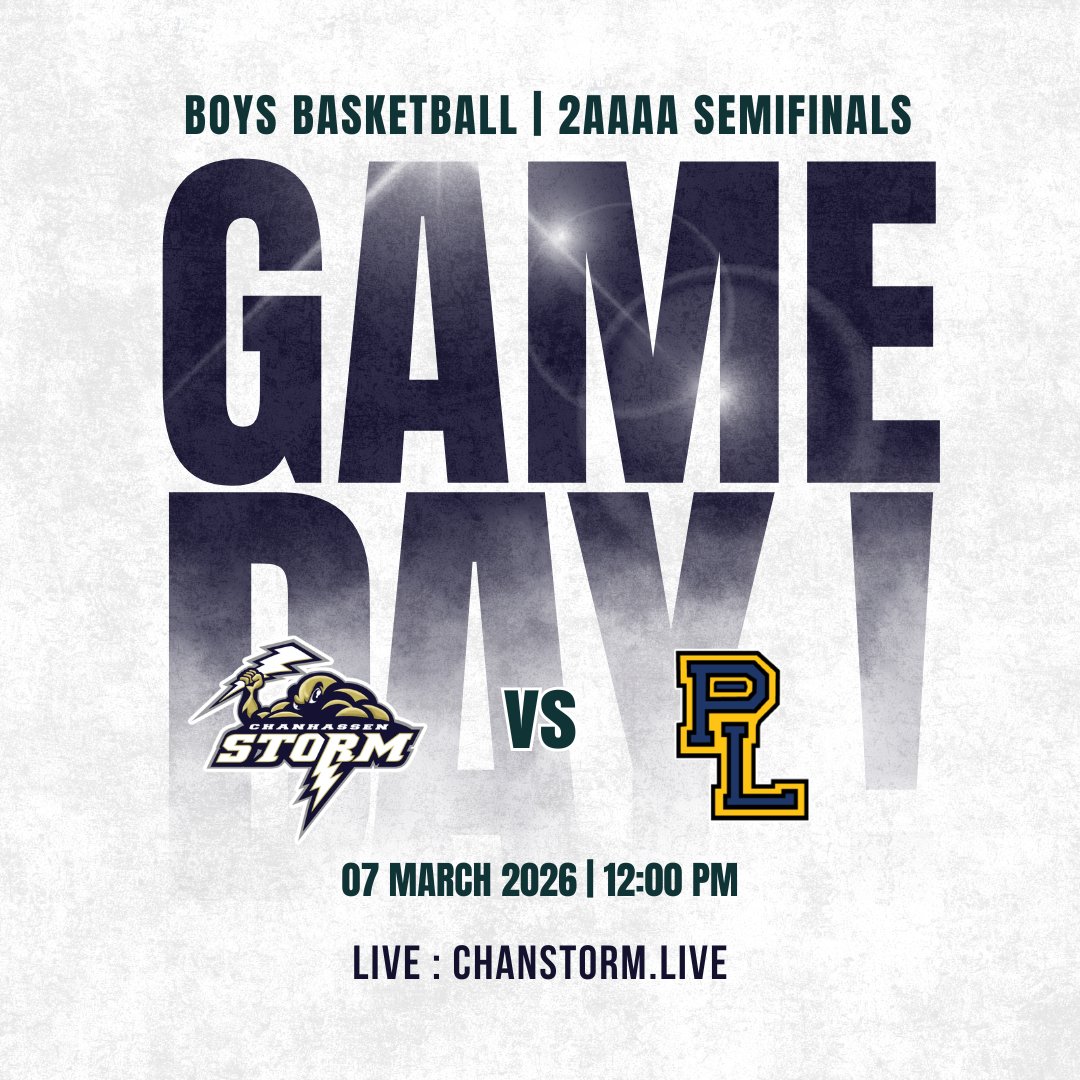 chanstormlive tweet media