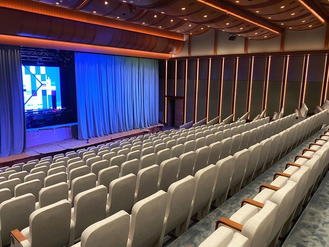 GalaSahne's tweet photo. IFM LİMAK MERKEZ BANKASI🎭 https://t.co/0AopazKub3