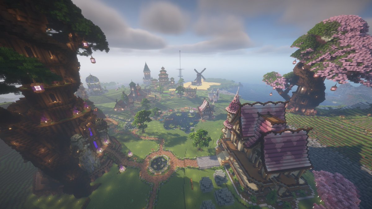 lazys ˚.⁺ tweet media