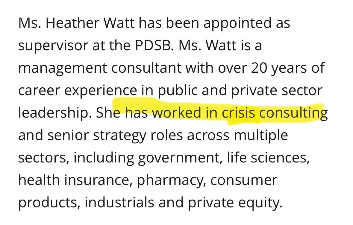 Norm Di Pasquale 🇨🇦 tweet media