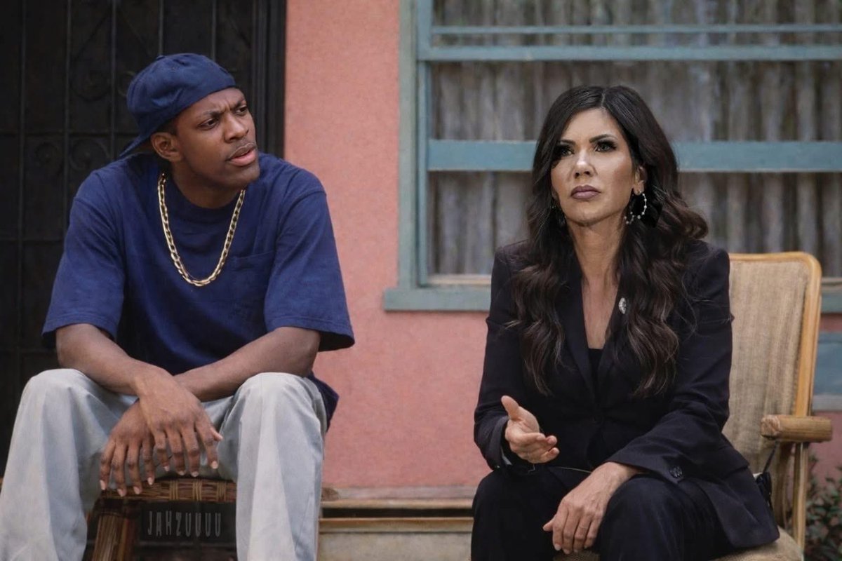 You must be a stupid motherfucker to get fired on your day off girl