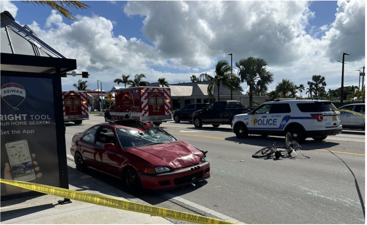 Chris Hamilton tweet media