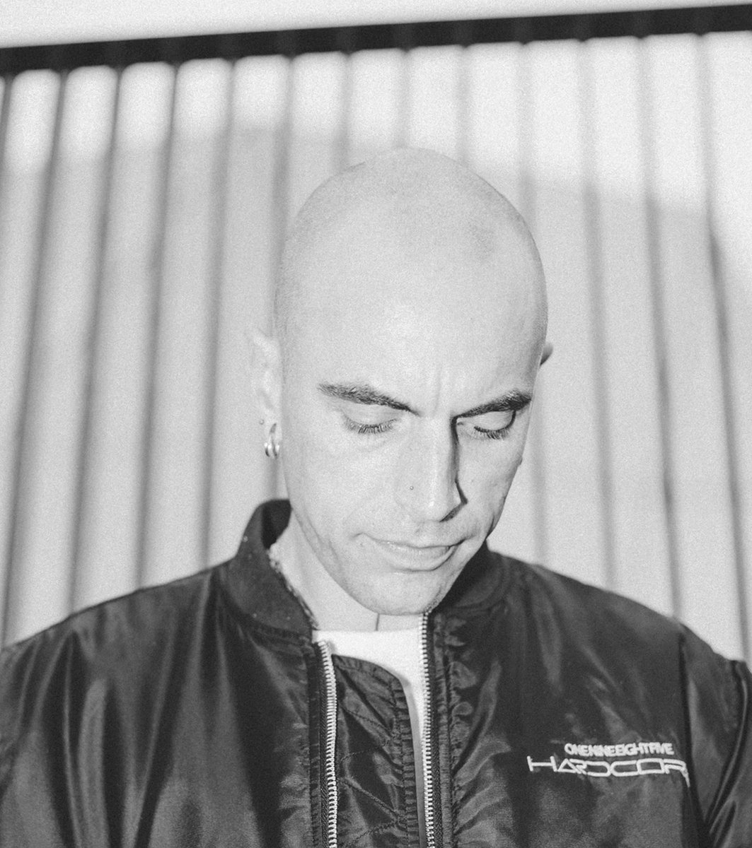 AIR Mastering tweet media