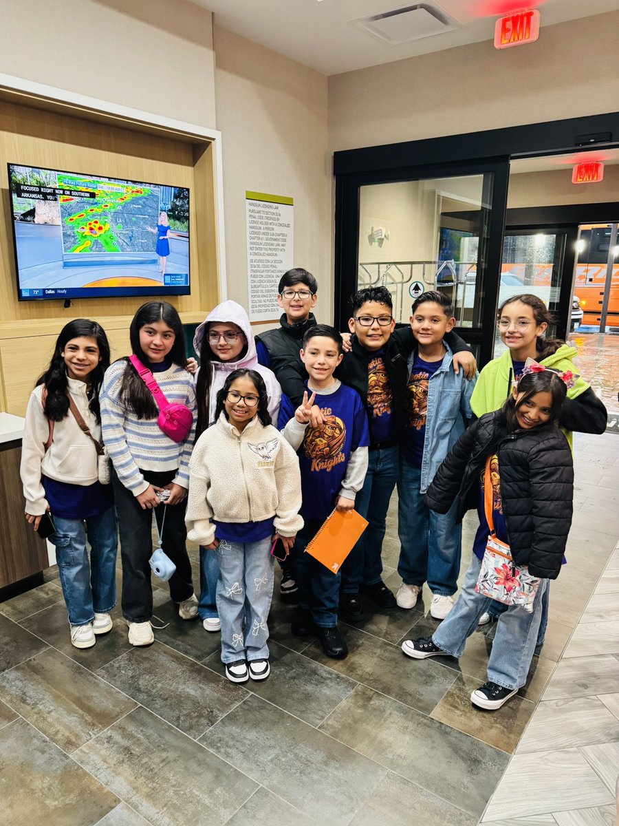 Aida Avila tweet media