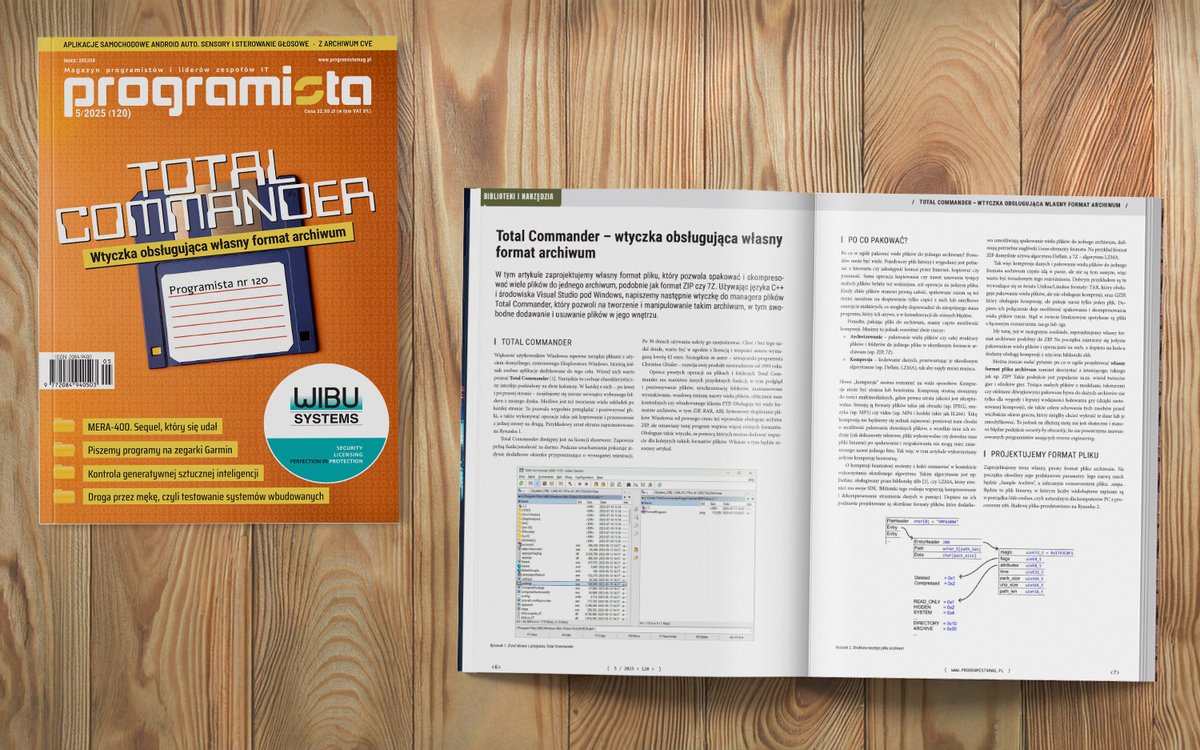 Adam Sawicki tweet media