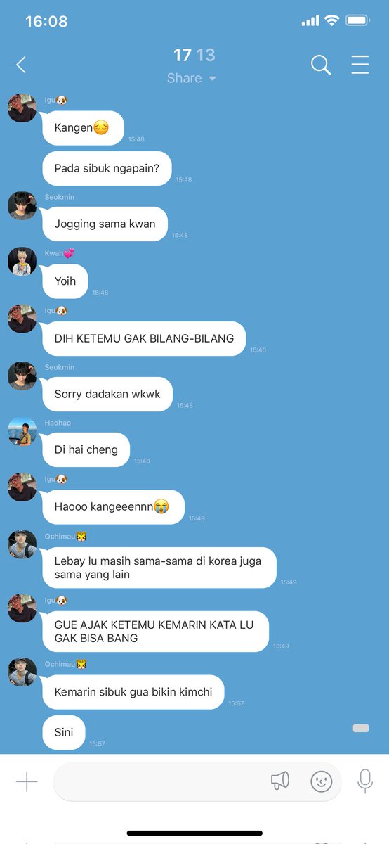 花 灰原 tweet media