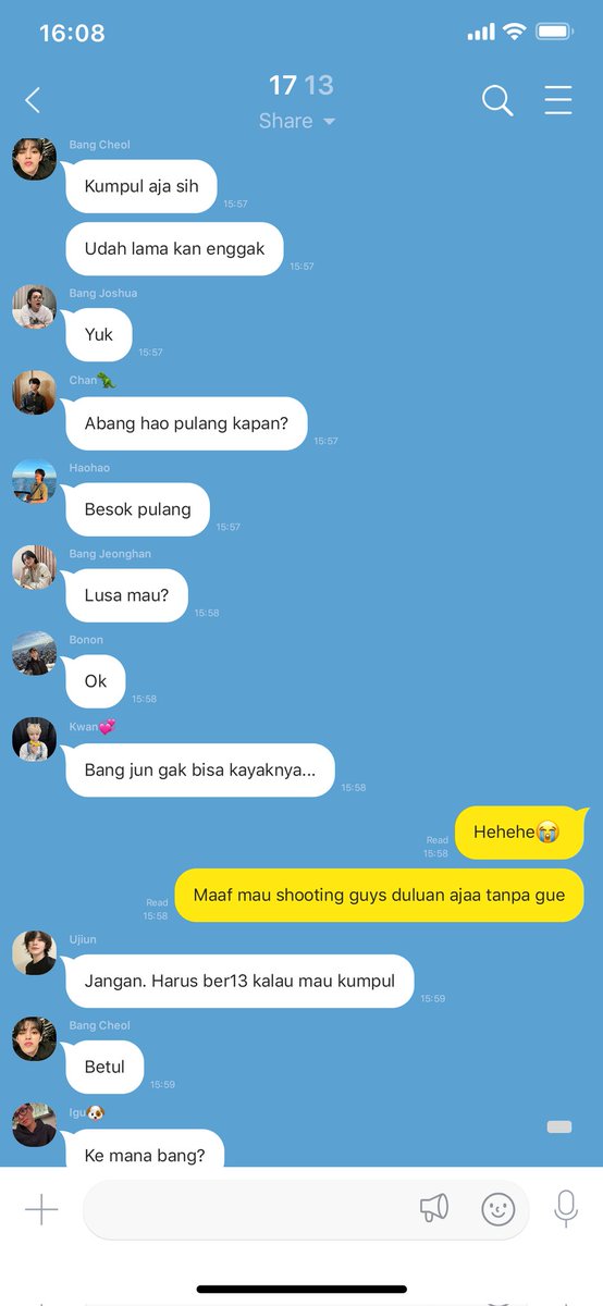 花 灰原 tweet media