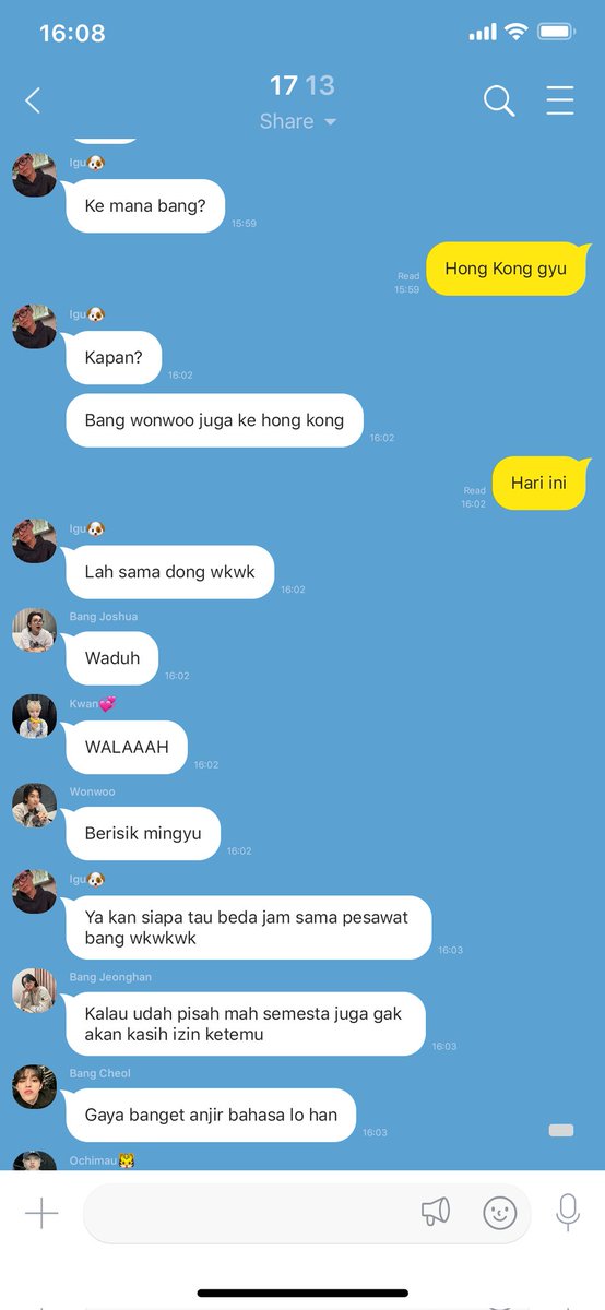 花 灰原 tweet media