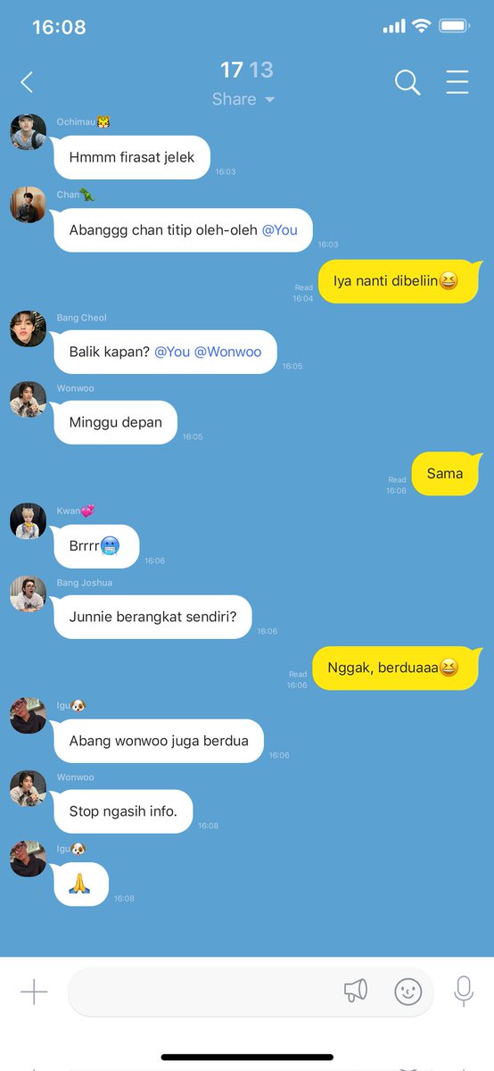 花 灰原 tweet media