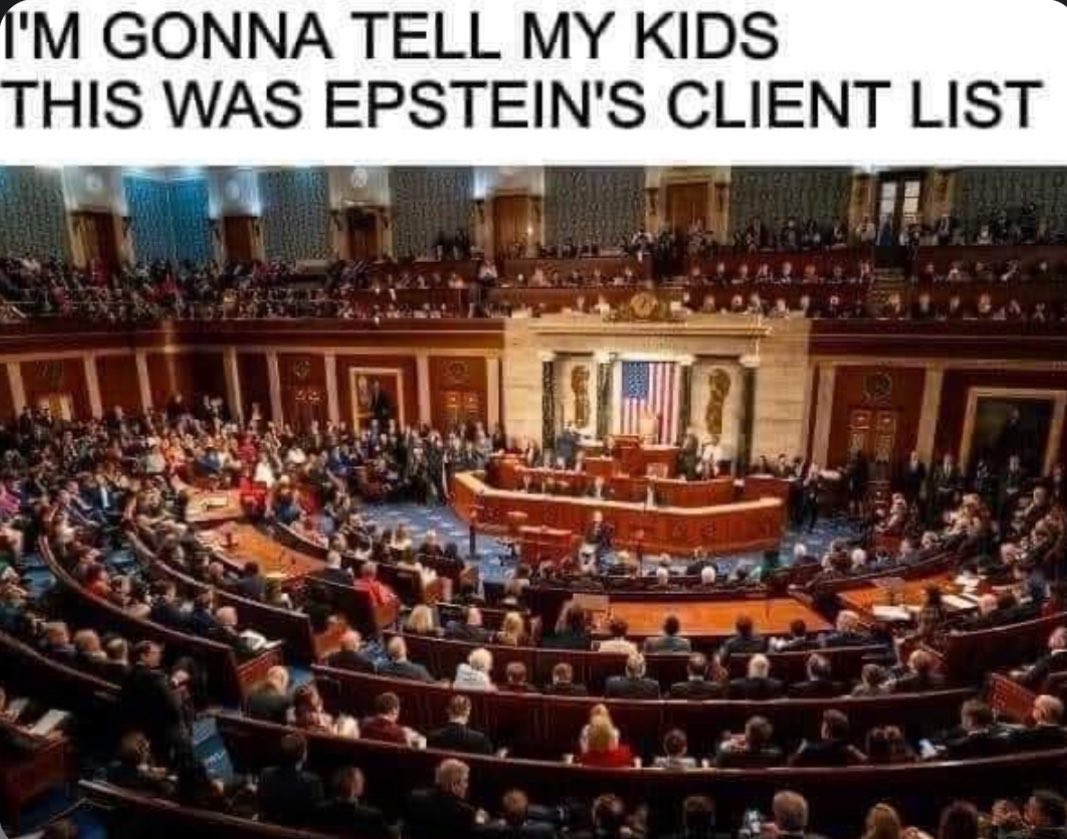 <a href="/nypost/">New York Post</a> <a href="/mother_tx/">❤️💐TXmotherBird (Susan)🌺❤️</a>