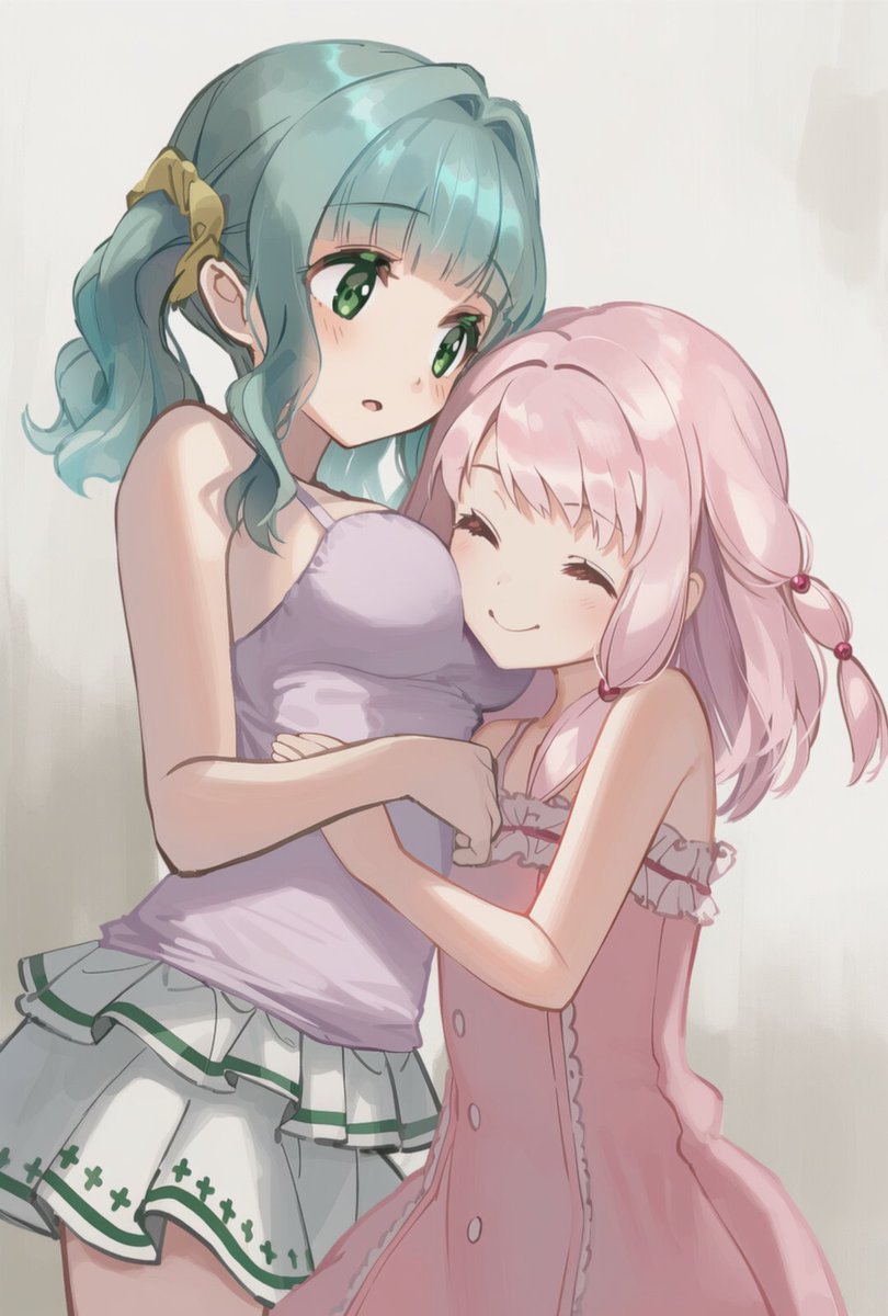 ガロウブレイド巴 tweet media