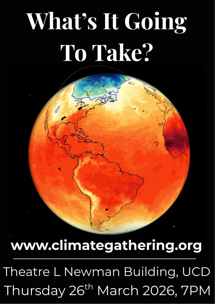 Eamon Ryan tweet media