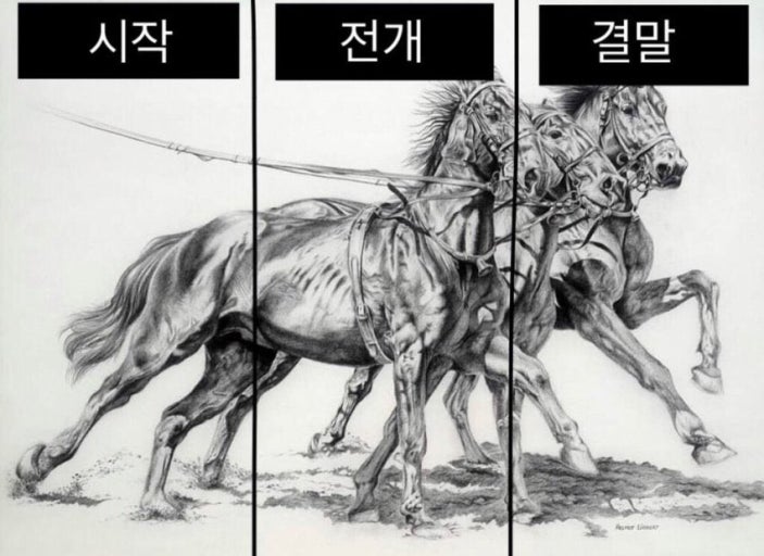 hate_u_v's tweet photo. 아직 마지막화(못보내ㅆㅂ
남앗지만 감히 말한다
언더커버 미쓰홍
올해 드라마 대상 축하드립니다
용두용미 두라마로 임명합니다 https://t.co/a2UFafAIj2