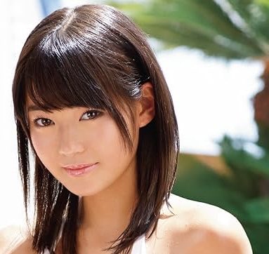 有能イッチ tweet media