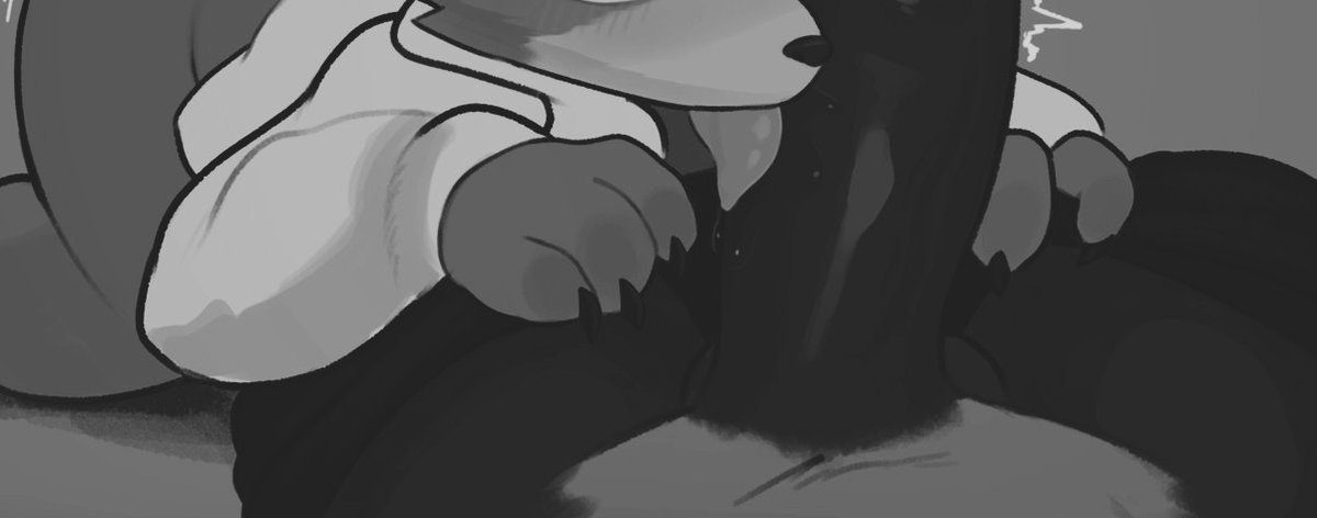 — 𝘔𝘢𝘳𝘴𝘩𝘢𝘭 𓆩♡𓆪 tweet media