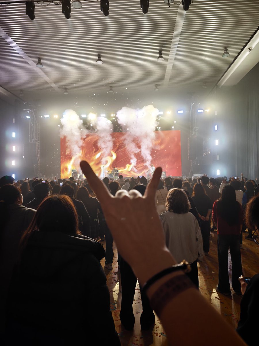 大冰雹子 tweet media