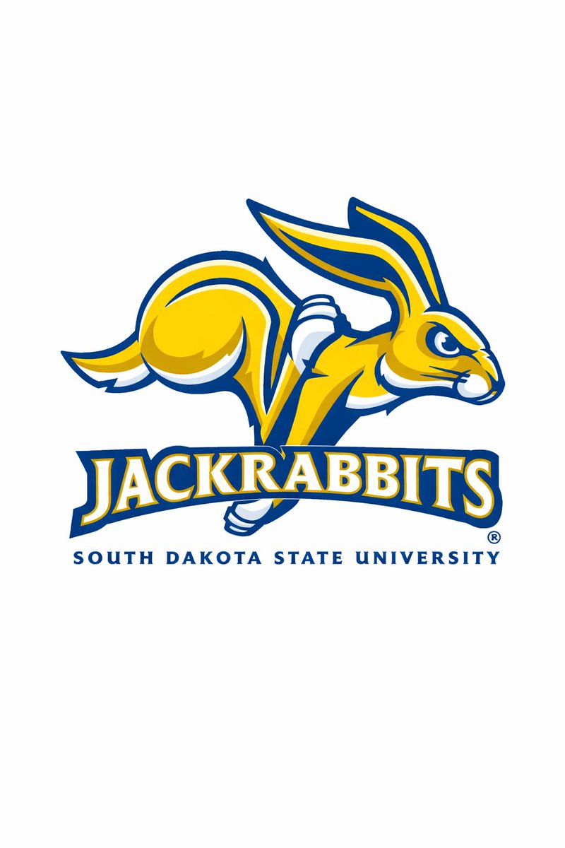 Kellen Marchand @KellenMarchand6 -WR 6’4” 194lbs tweet media