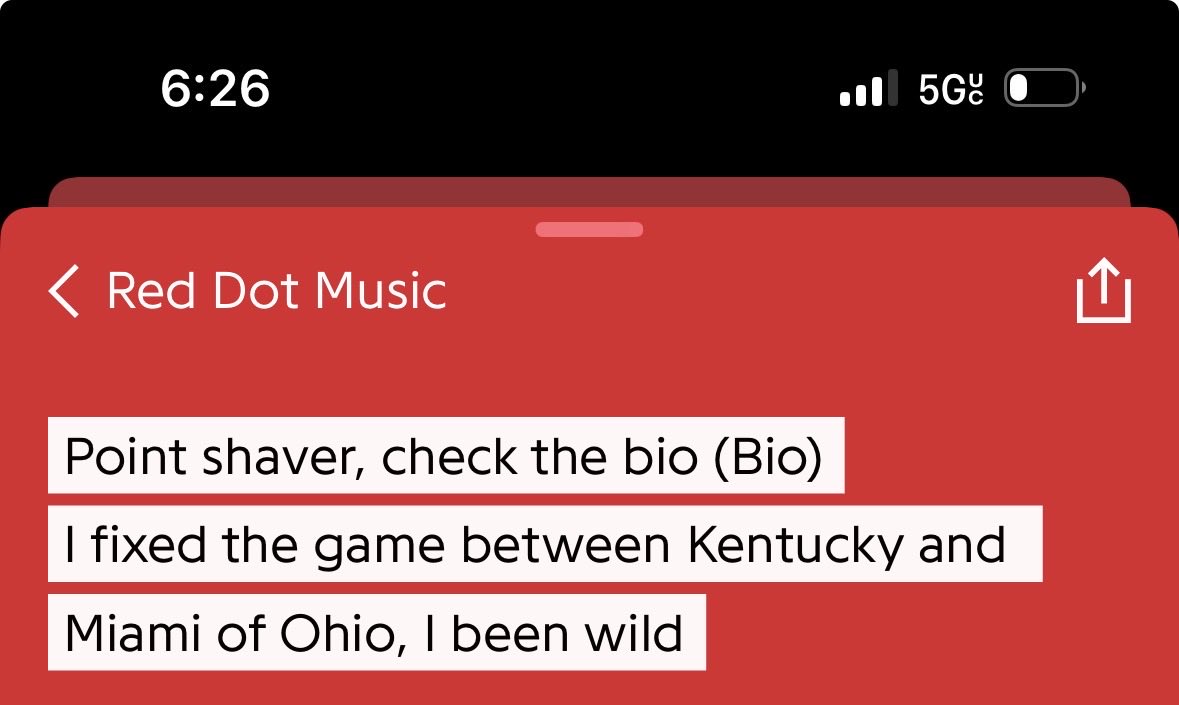 Phil Mayer tweet media