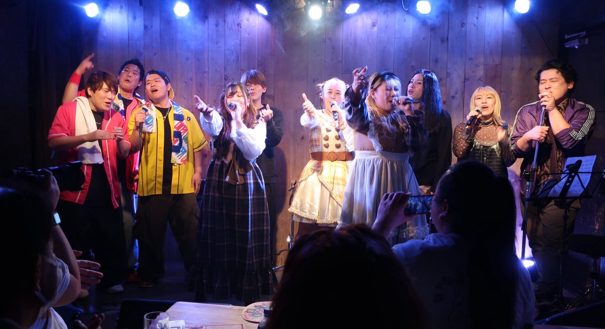 H.nabe🍲 tweet media