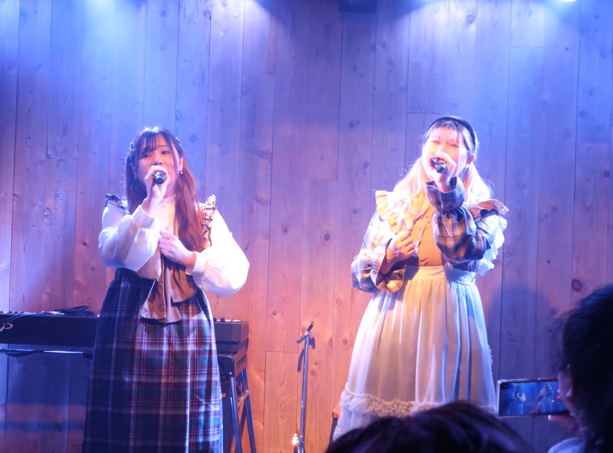 H.nabe🍲 tweet media