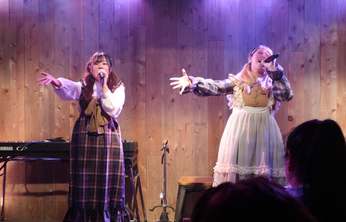 H.nabe🍲 tweet media