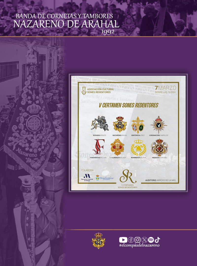 𝓝𝓪𝔃𝓪𝓻𝓮𝓷𝓸 𝓭𝓮 𝓐𝓻𝓪𝓱𝓪𝓵 tweet media