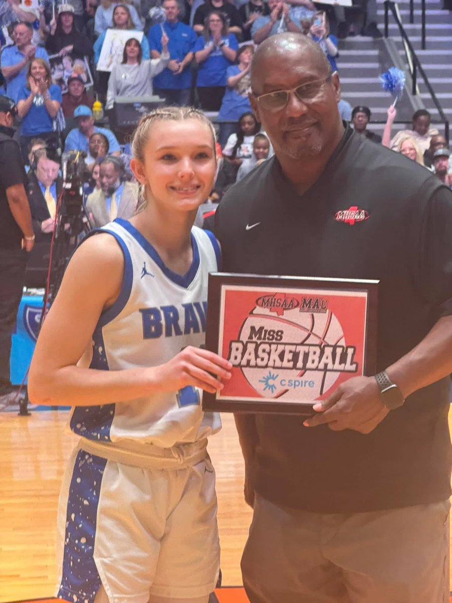 Kazli Timbes tweet media