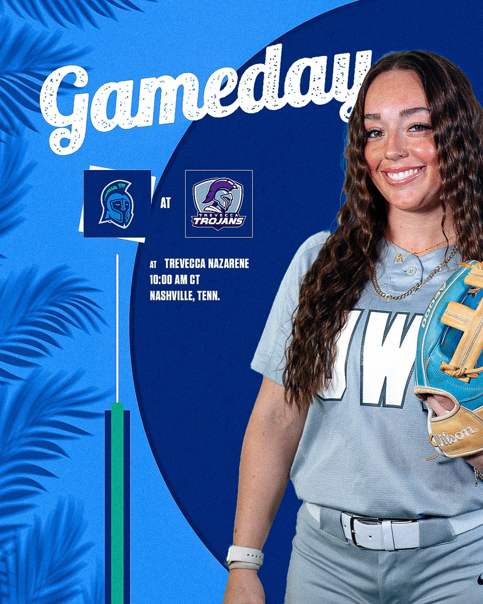 UWF Softball tweet media