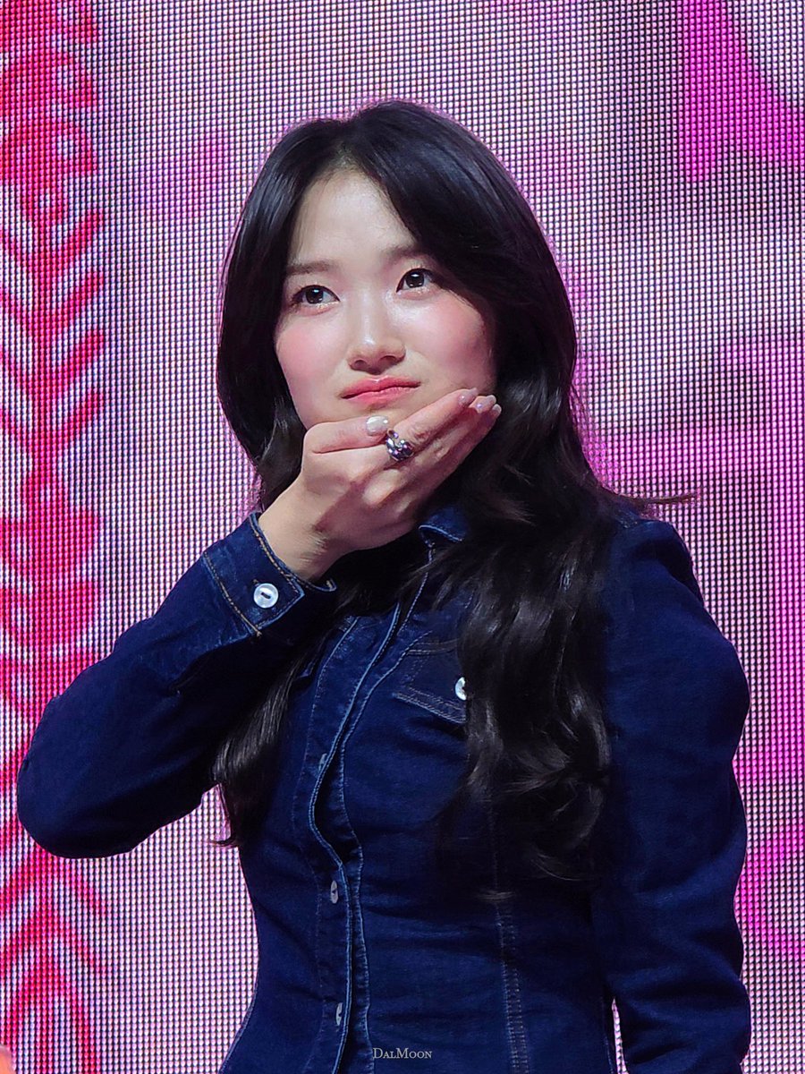 __DalMoon's tweet photo. https://t.co/g4Gk1lzUrx