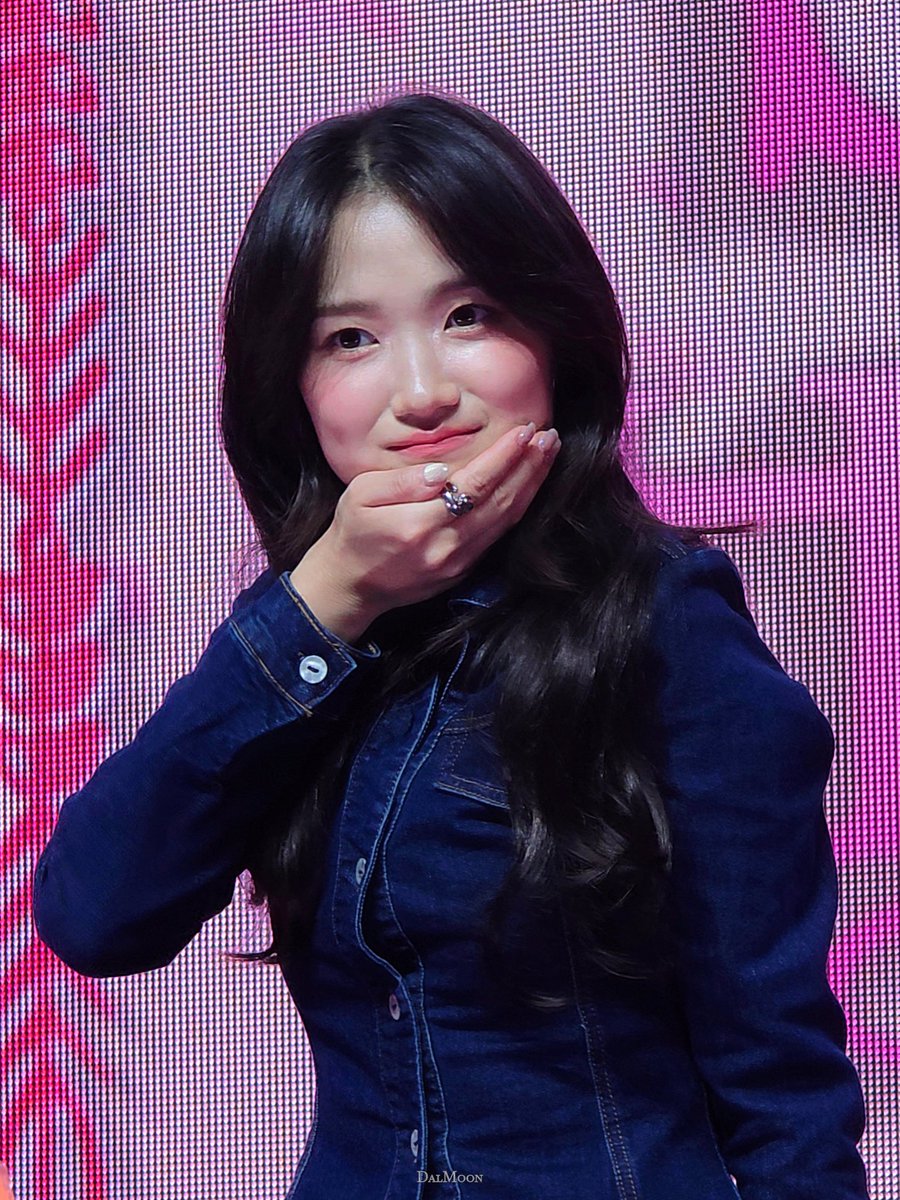 __DalMoon's tweet photo. https://t.co/g4Gk1lzUrx