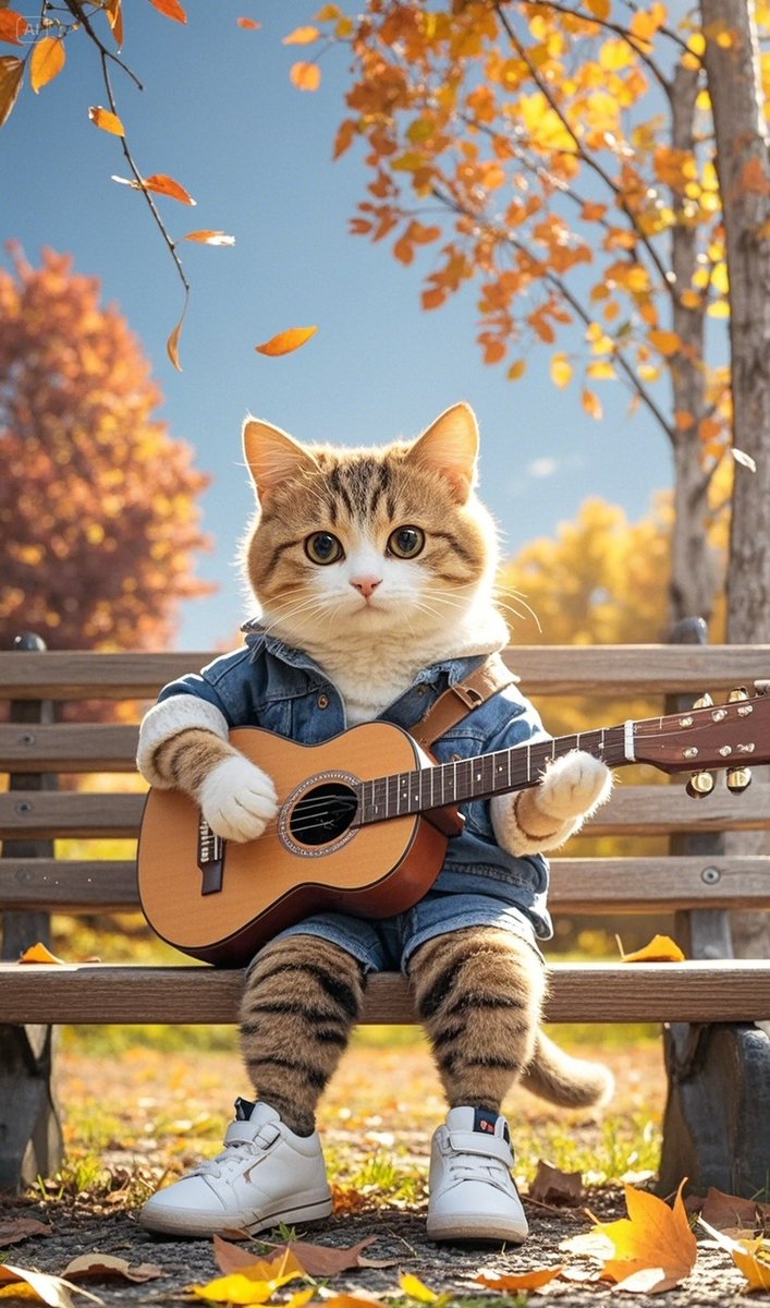 Arlei Soder tweet media