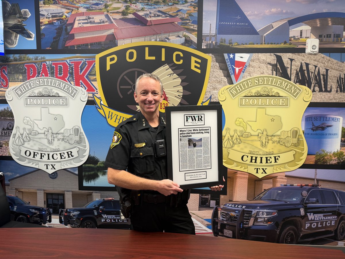 Christopher Cook tweet media